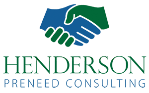 Henderson Preneed Consulting